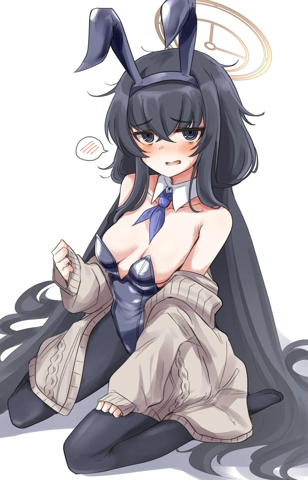 Image #398