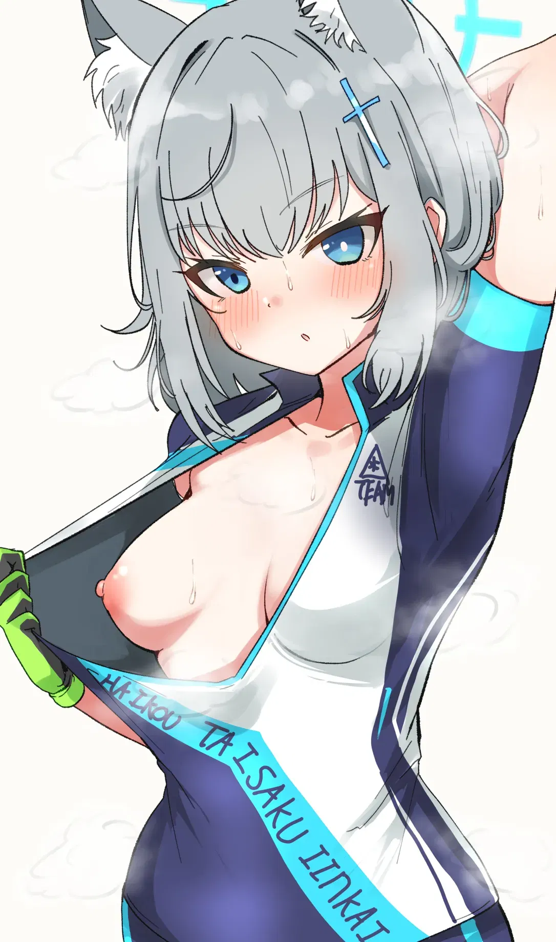 Image #406