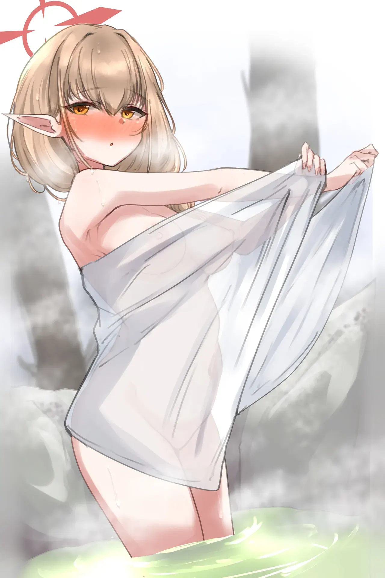 Image #421
