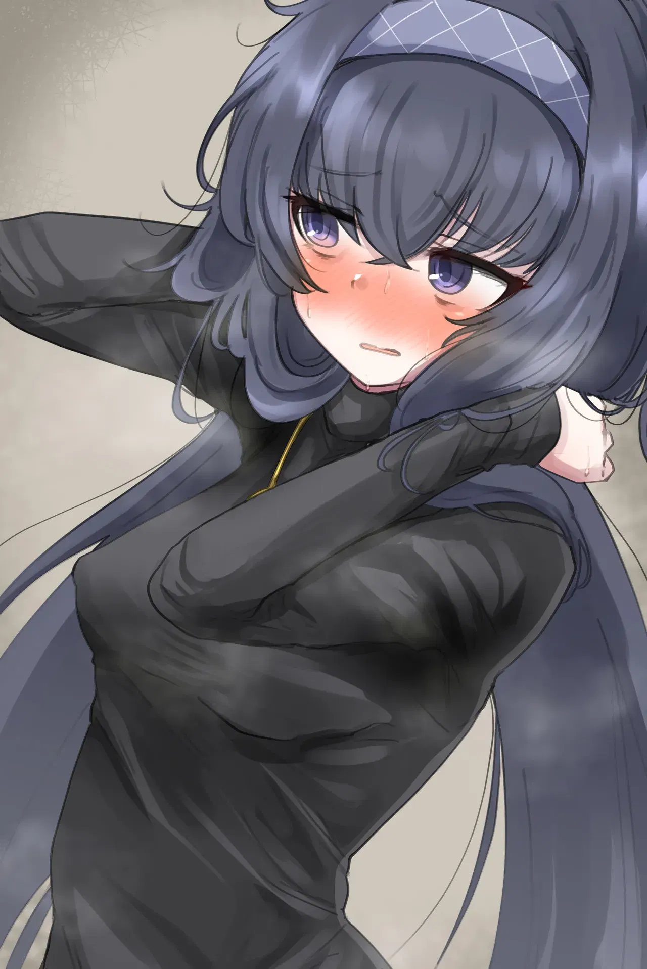 Image #422