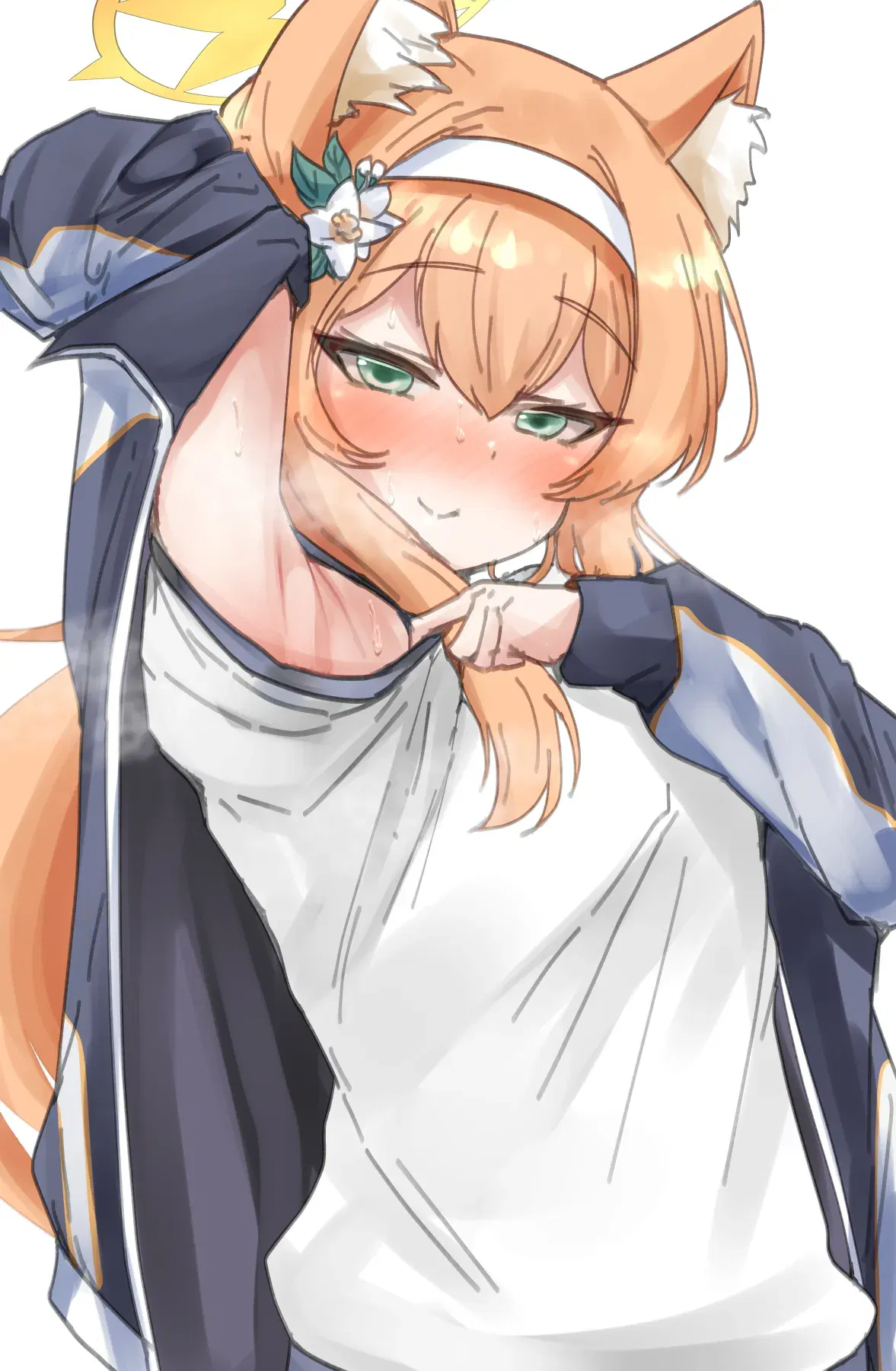 Image #428