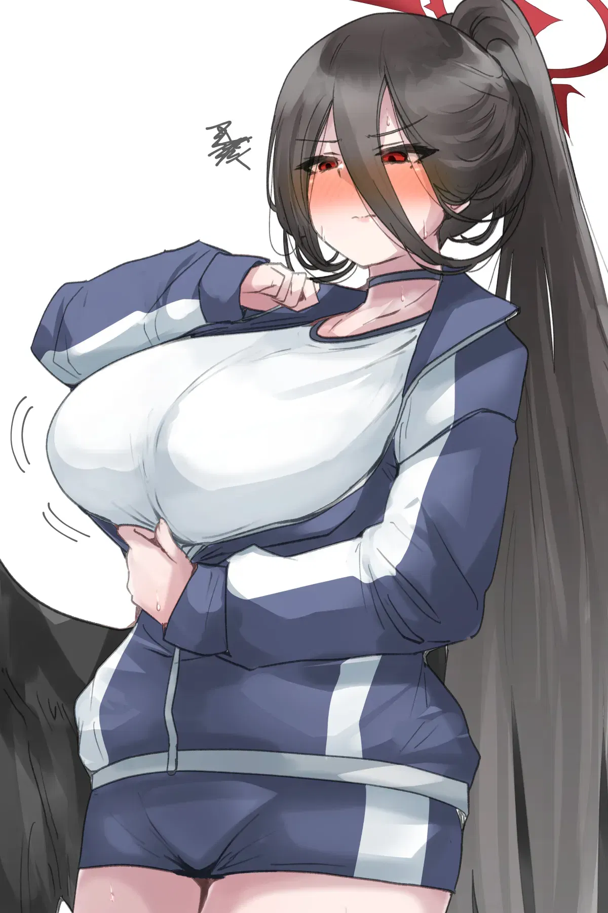 Image #438