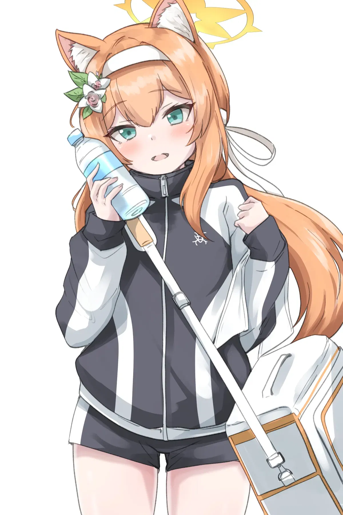 Image #439