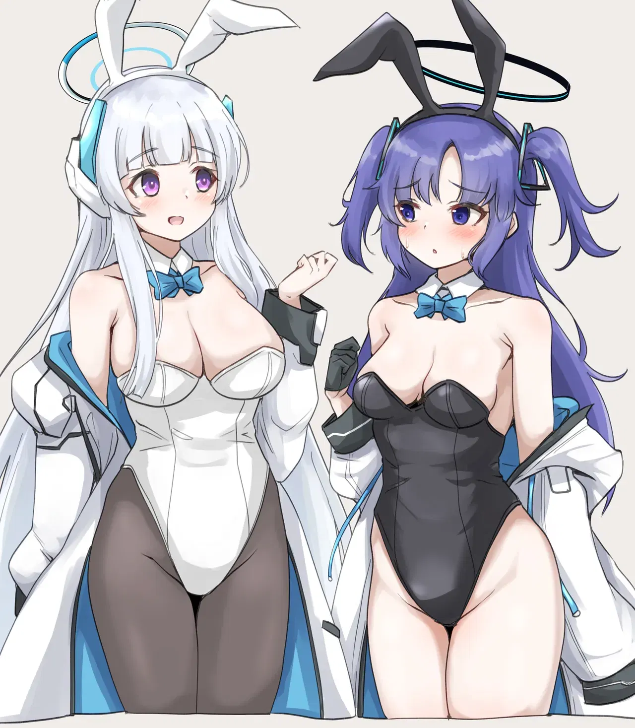 Image #444