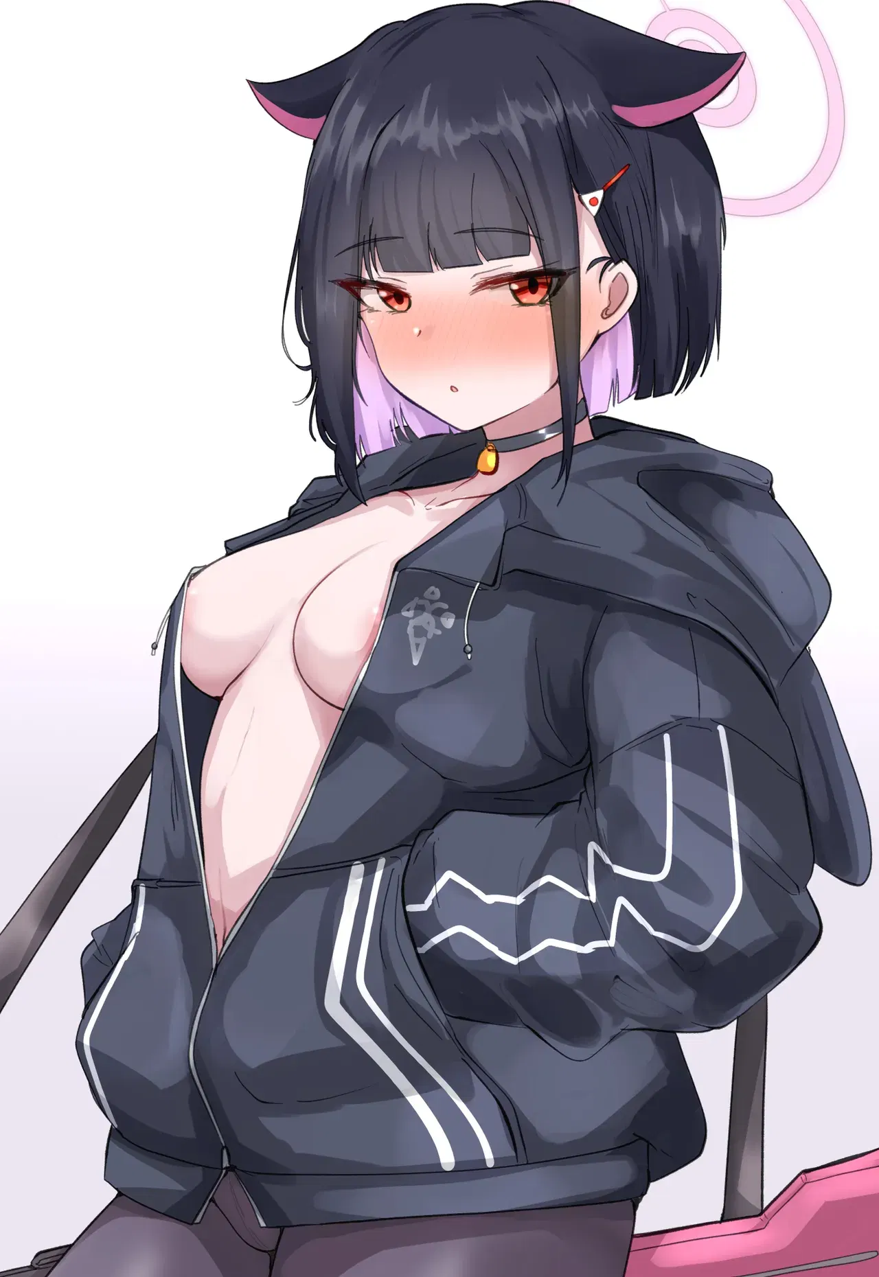 Image #463