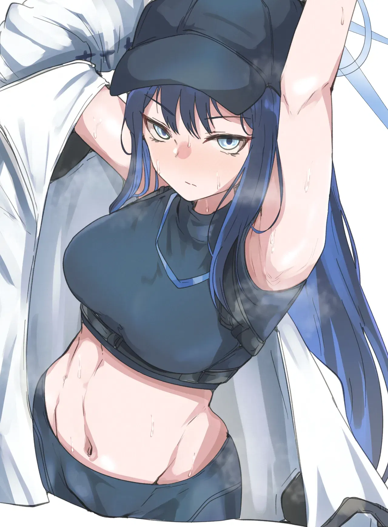Image #473