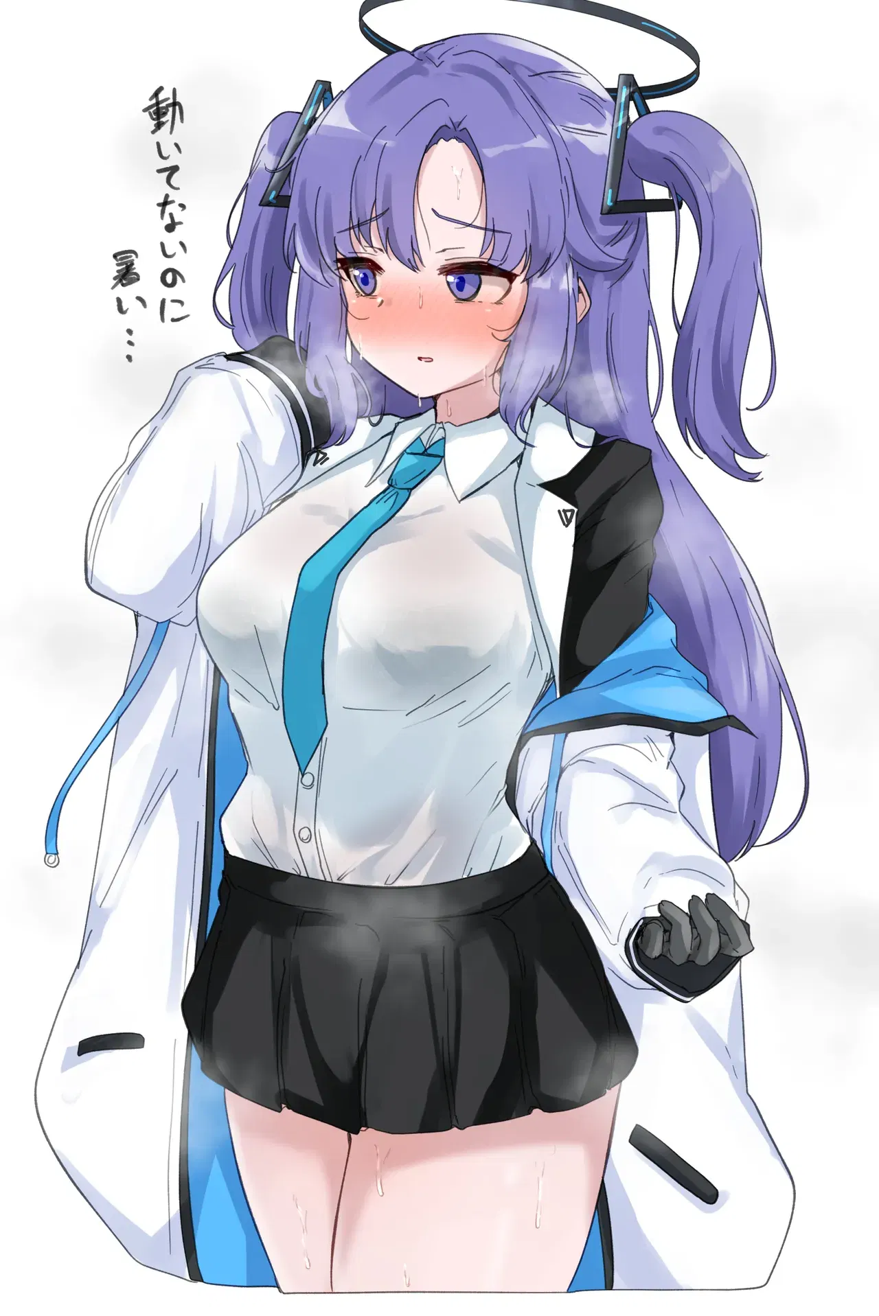 Image #475