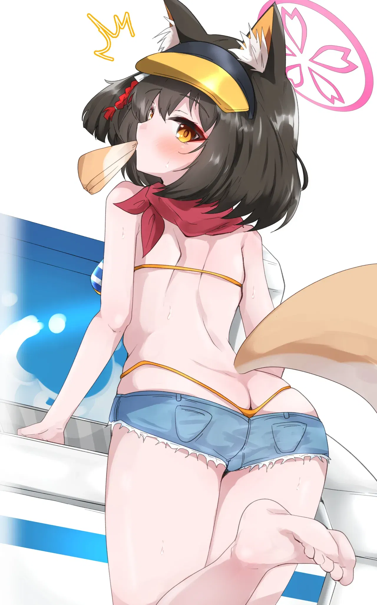 Image #476