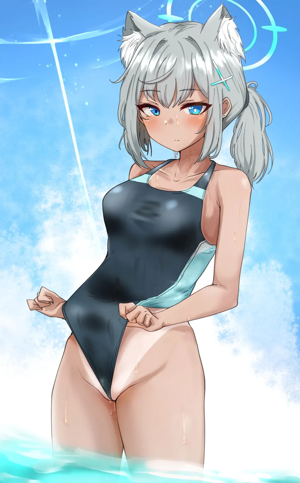 Image #479