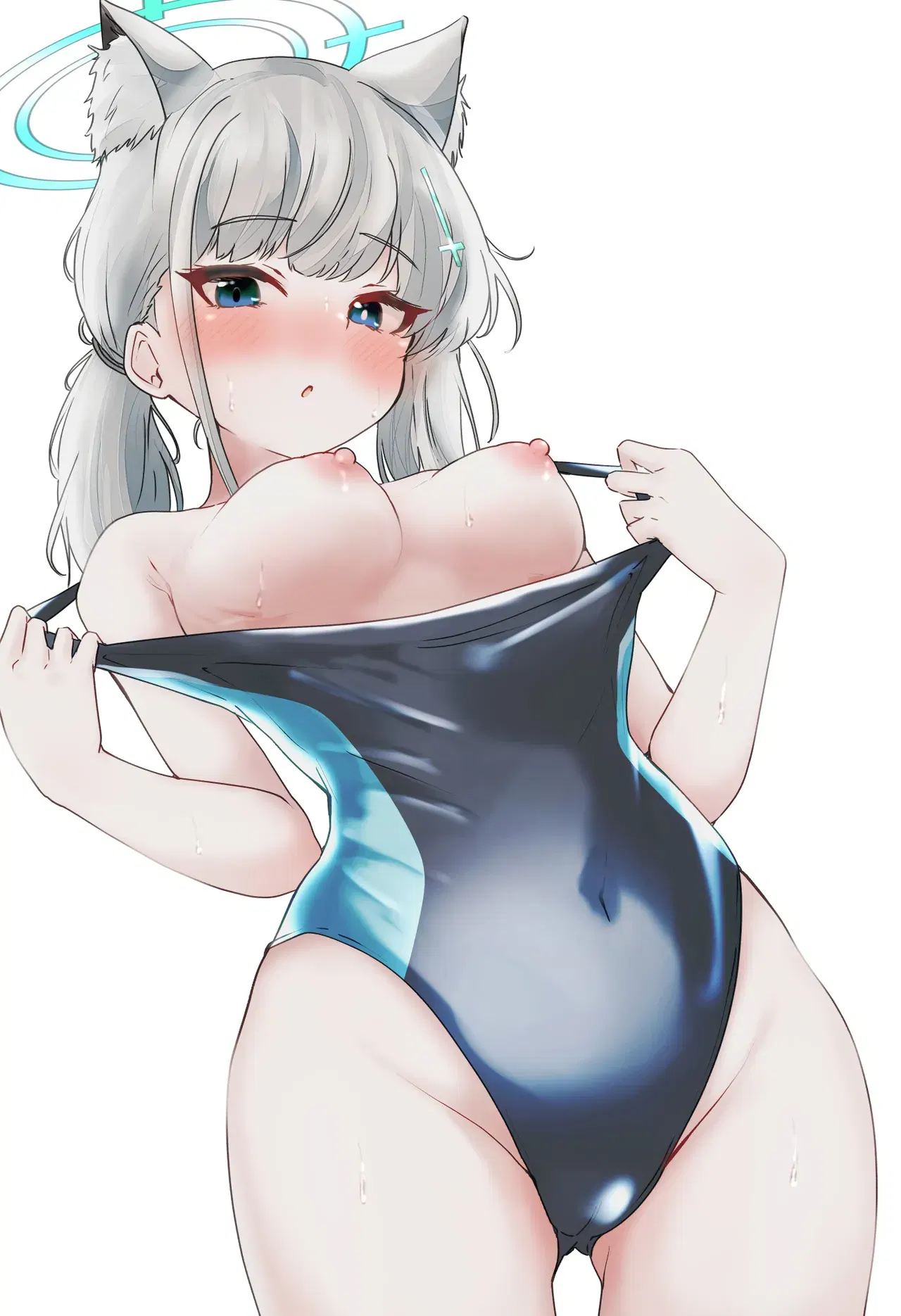 Image #483