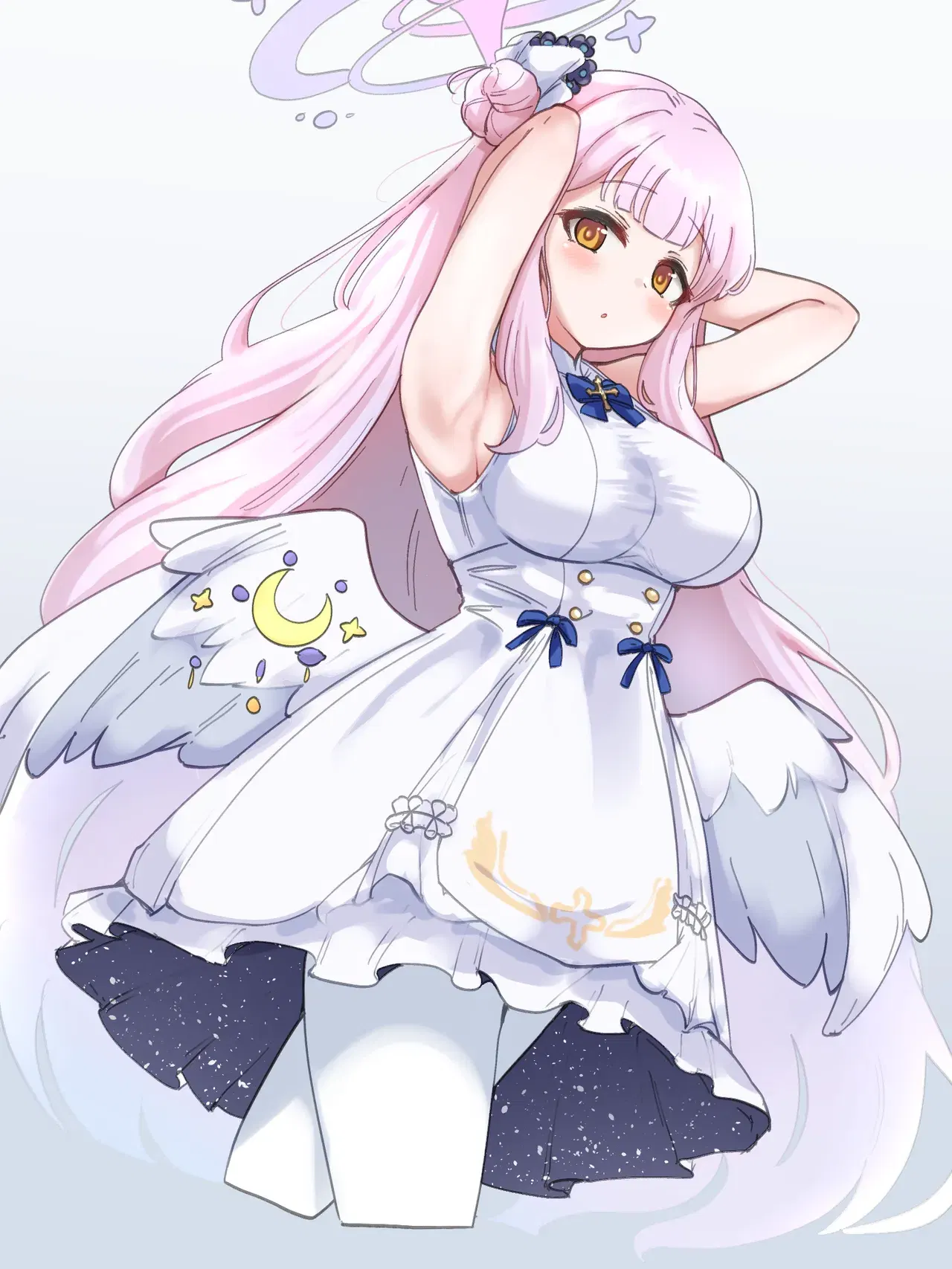 Image #490