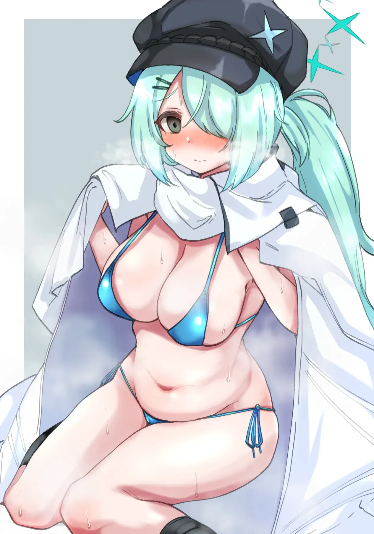 Image #491