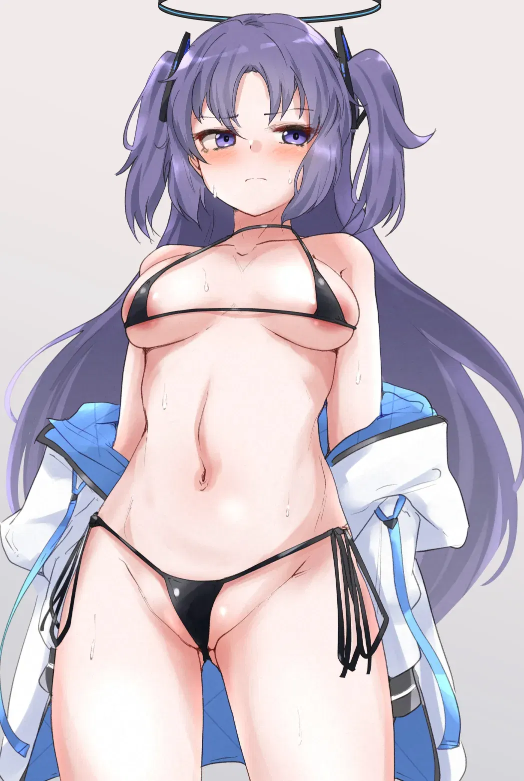 Image #516