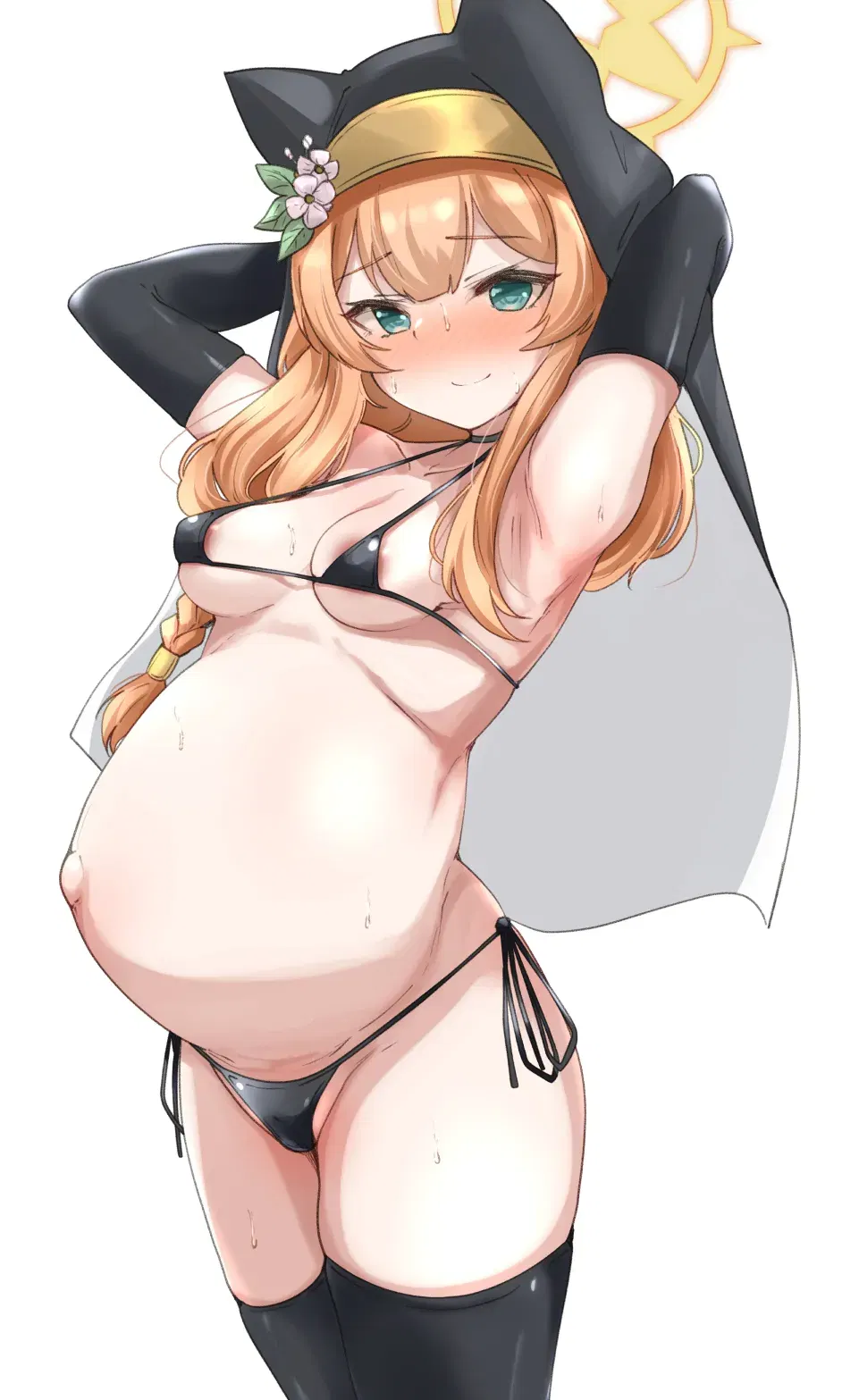 Image #518