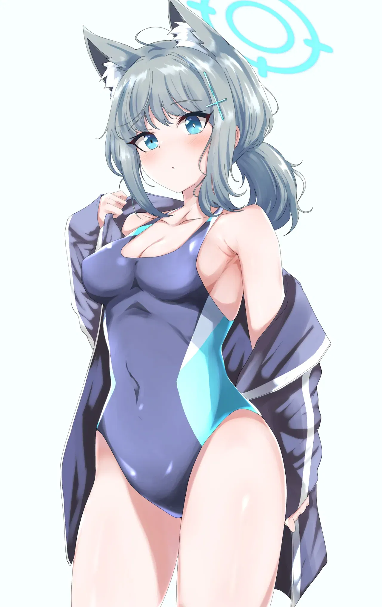Image #526
