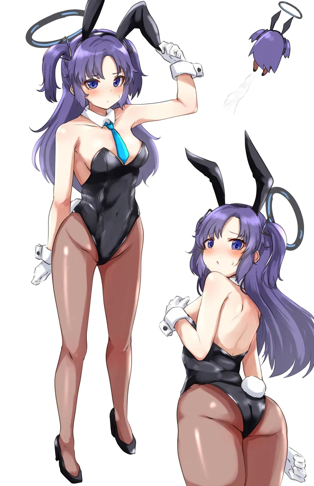 Image #558