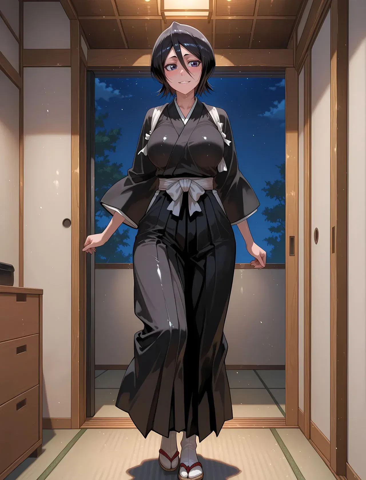 Image #10
