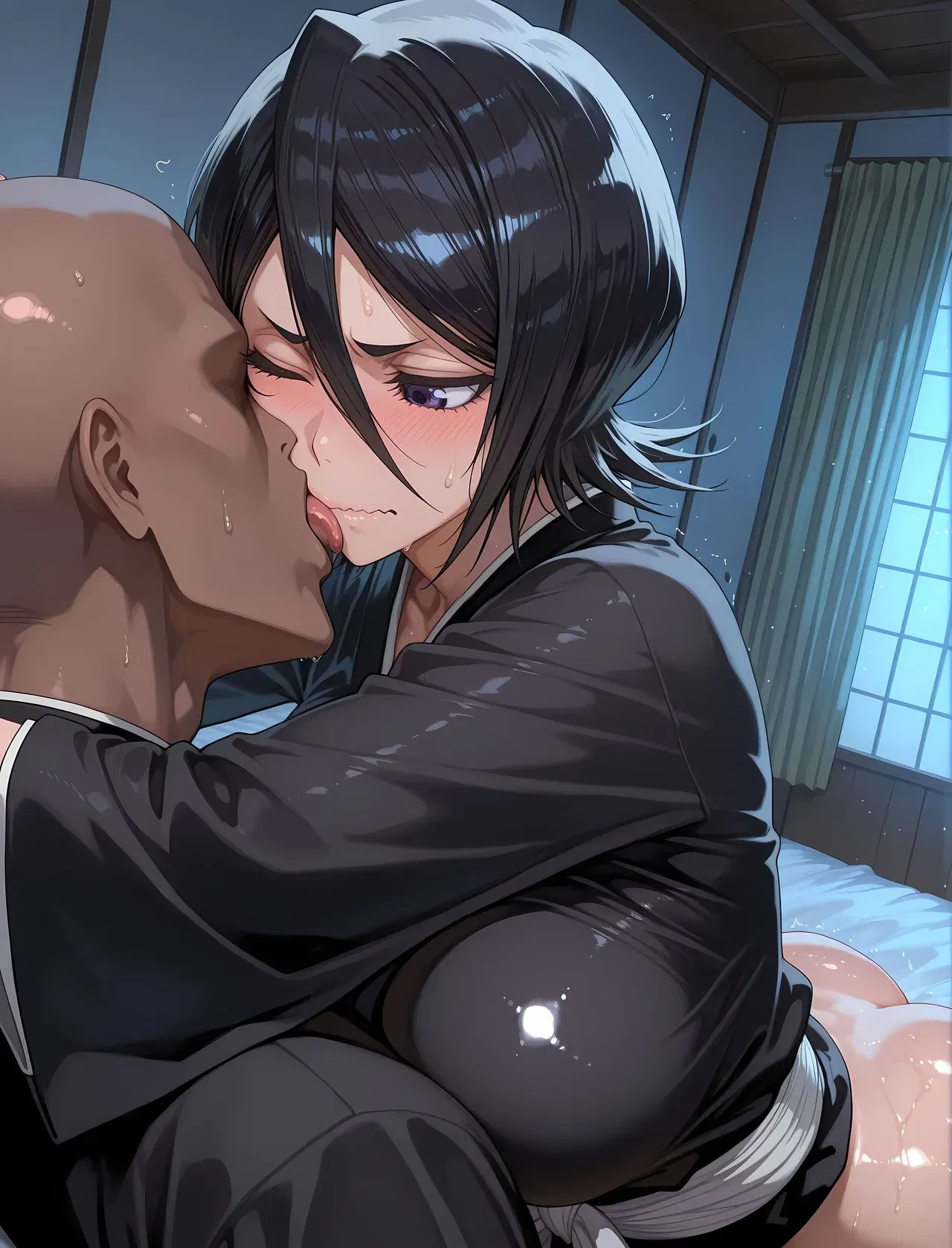 Image #42