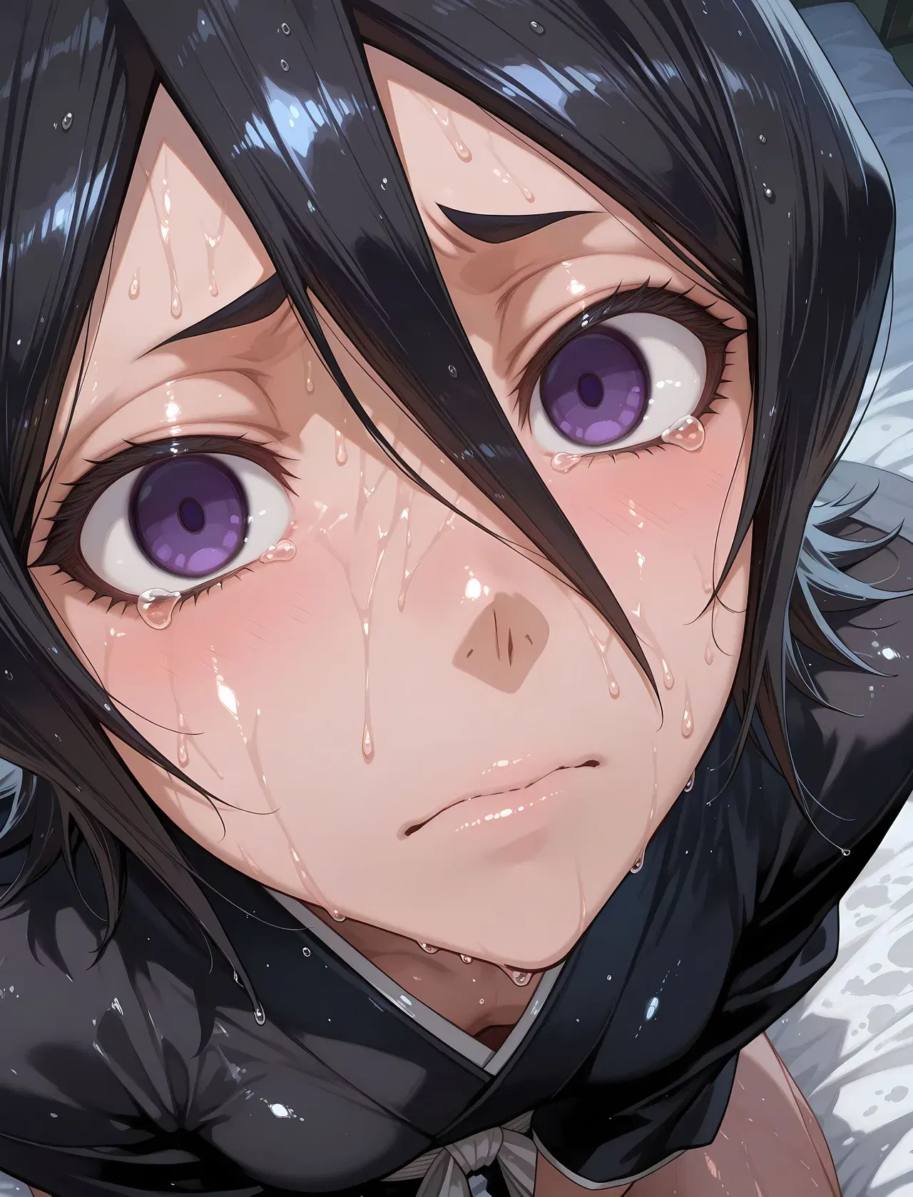 Image #47