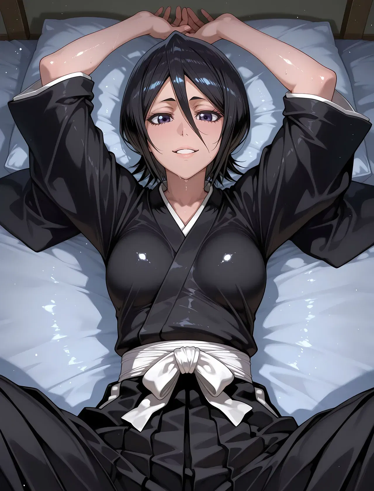 Image #7