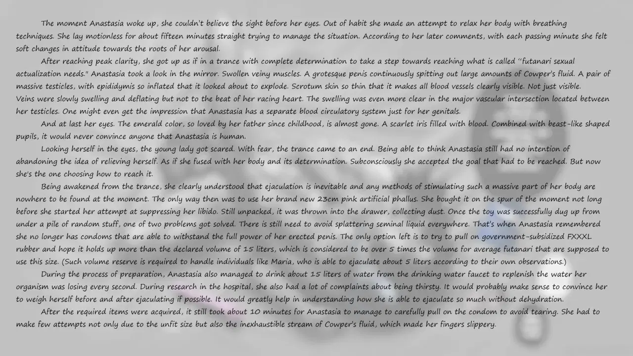 Image #14