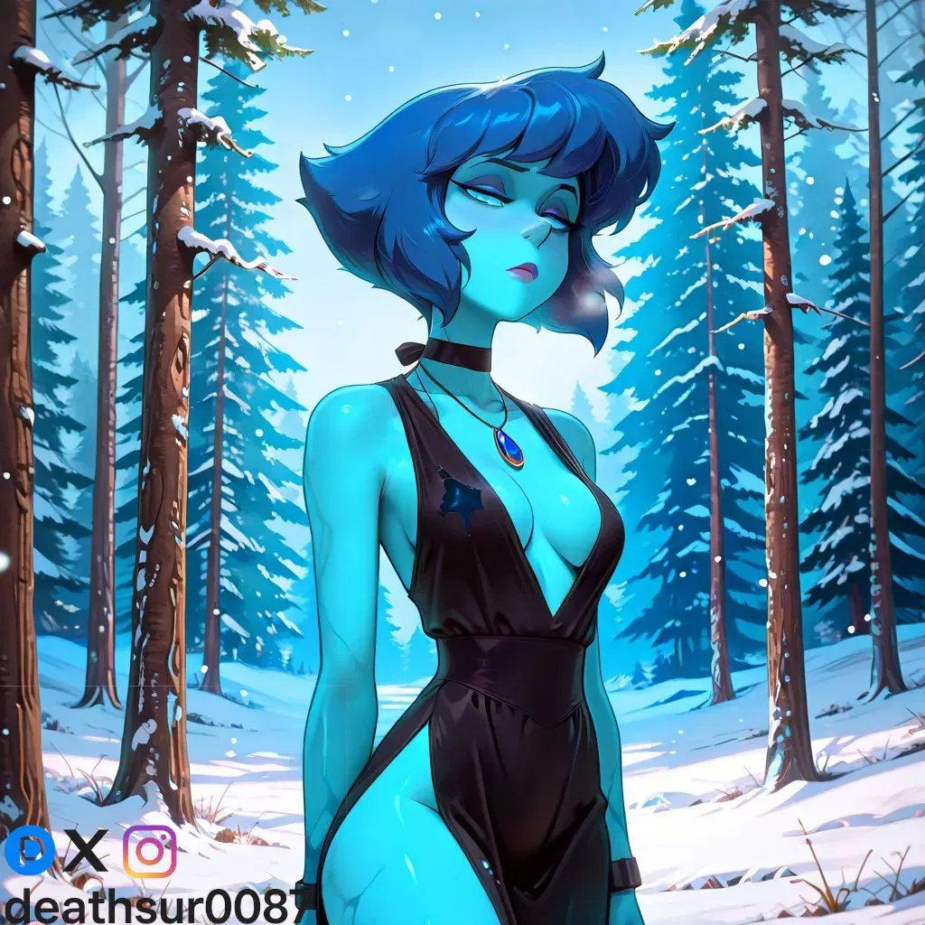 Image #105