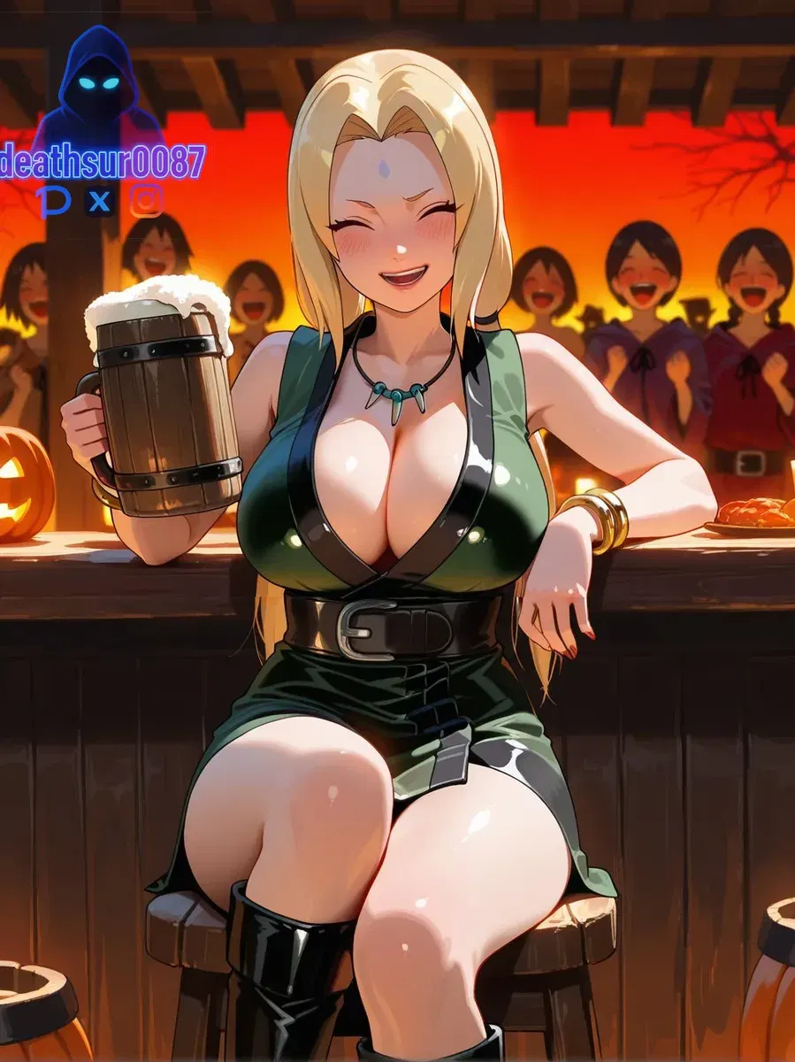 Image #127