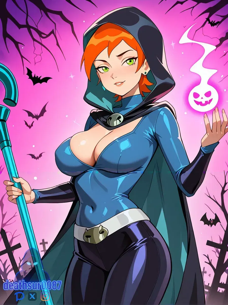 Image #132