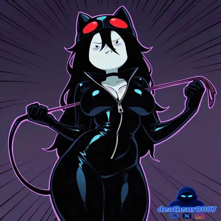 Image #14