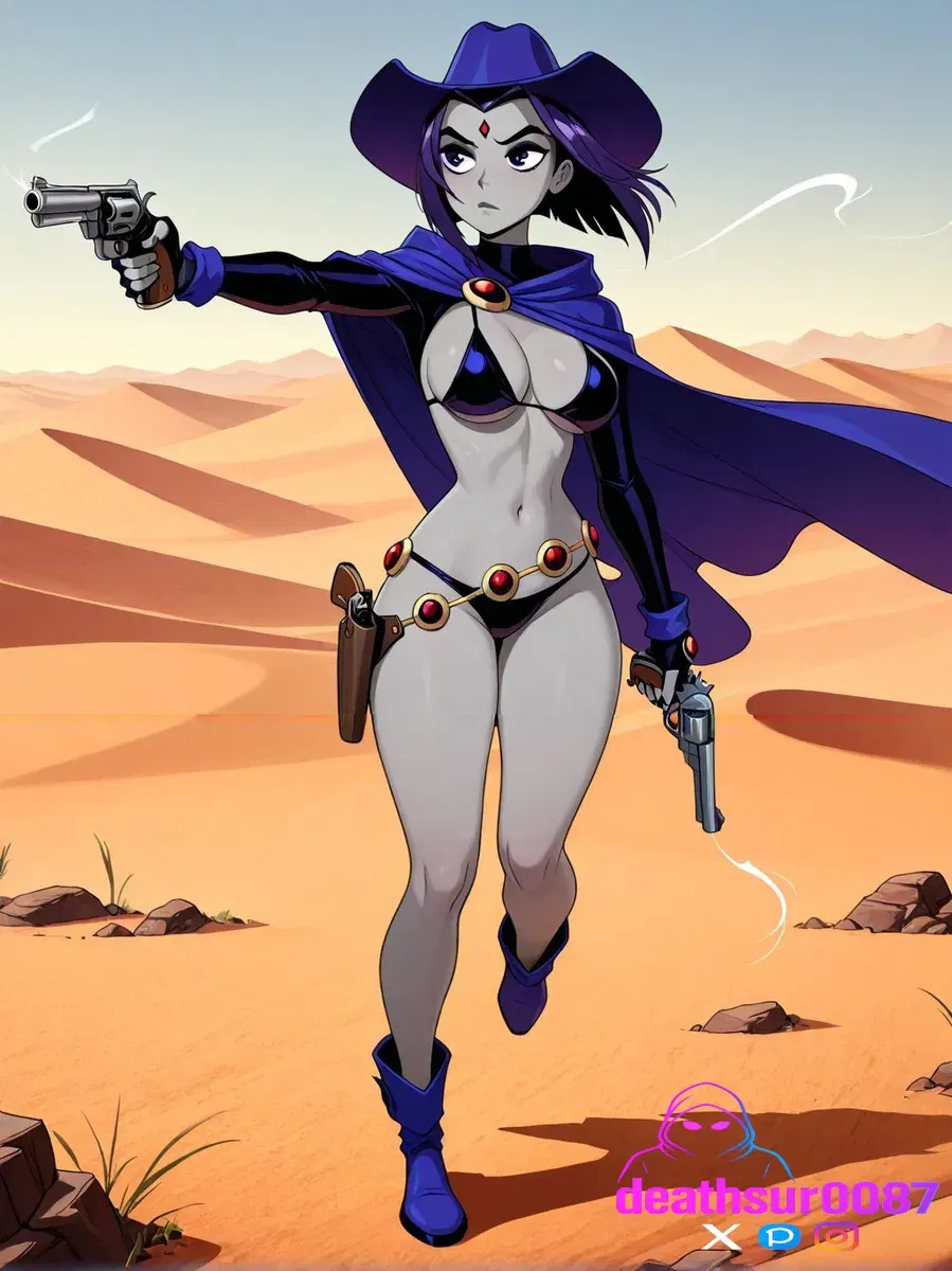 Image #151