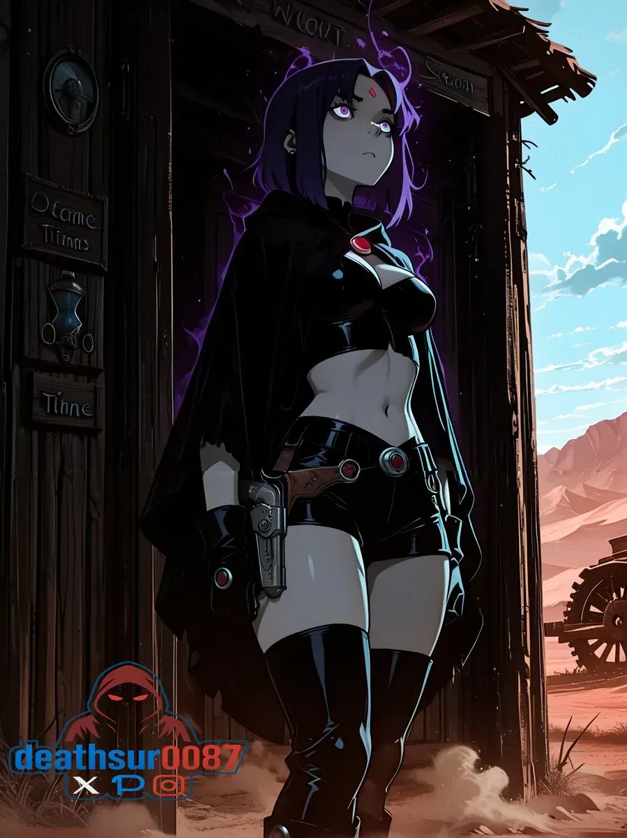 Image #155