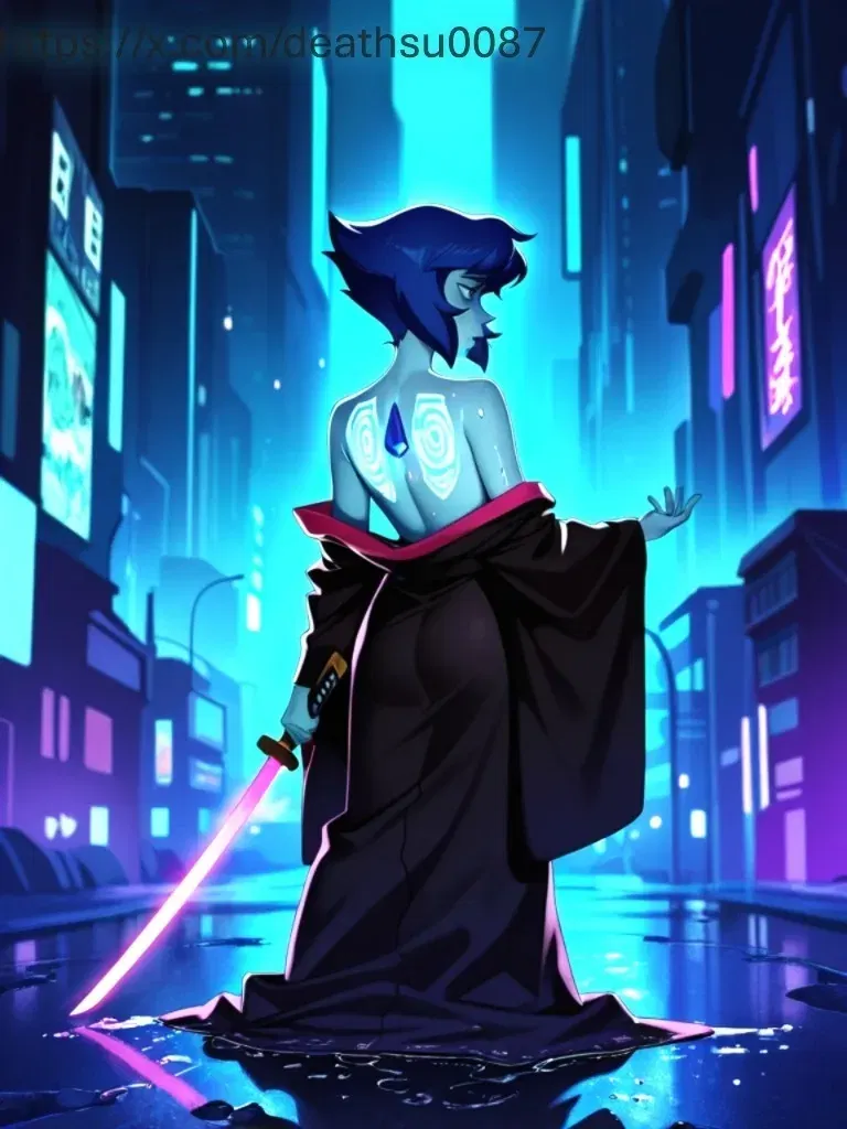 Image #19
