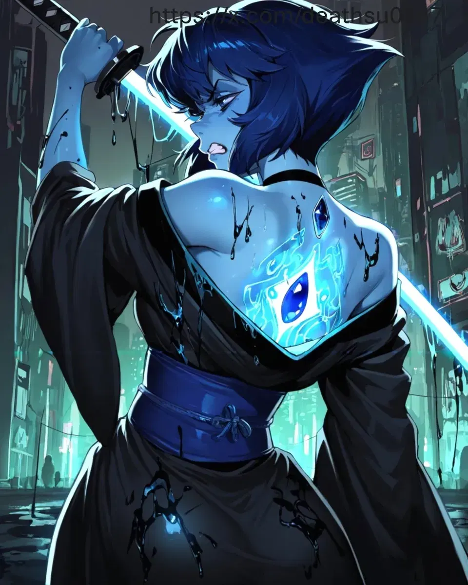 Image #20