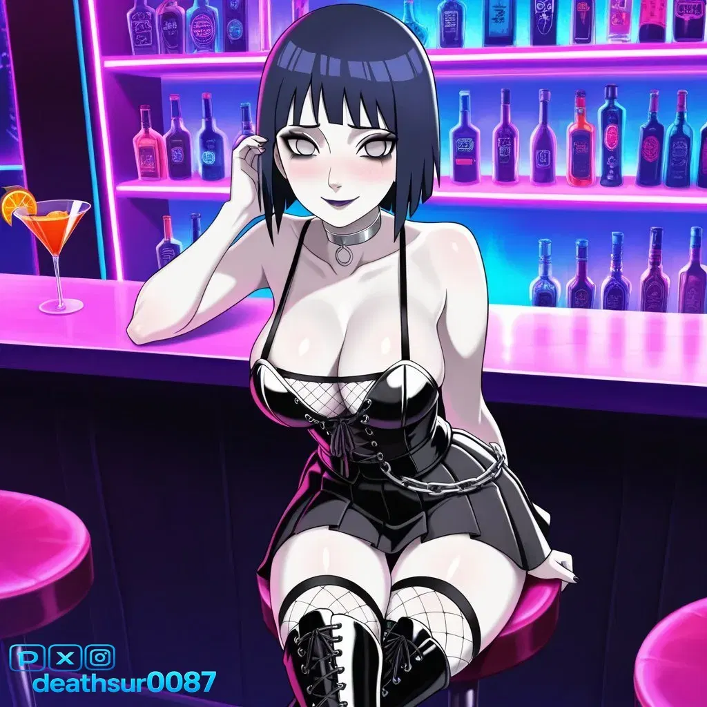 Image #237