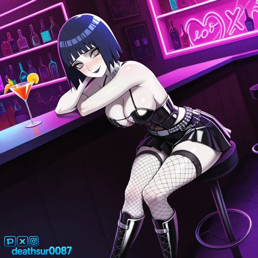 Image #238