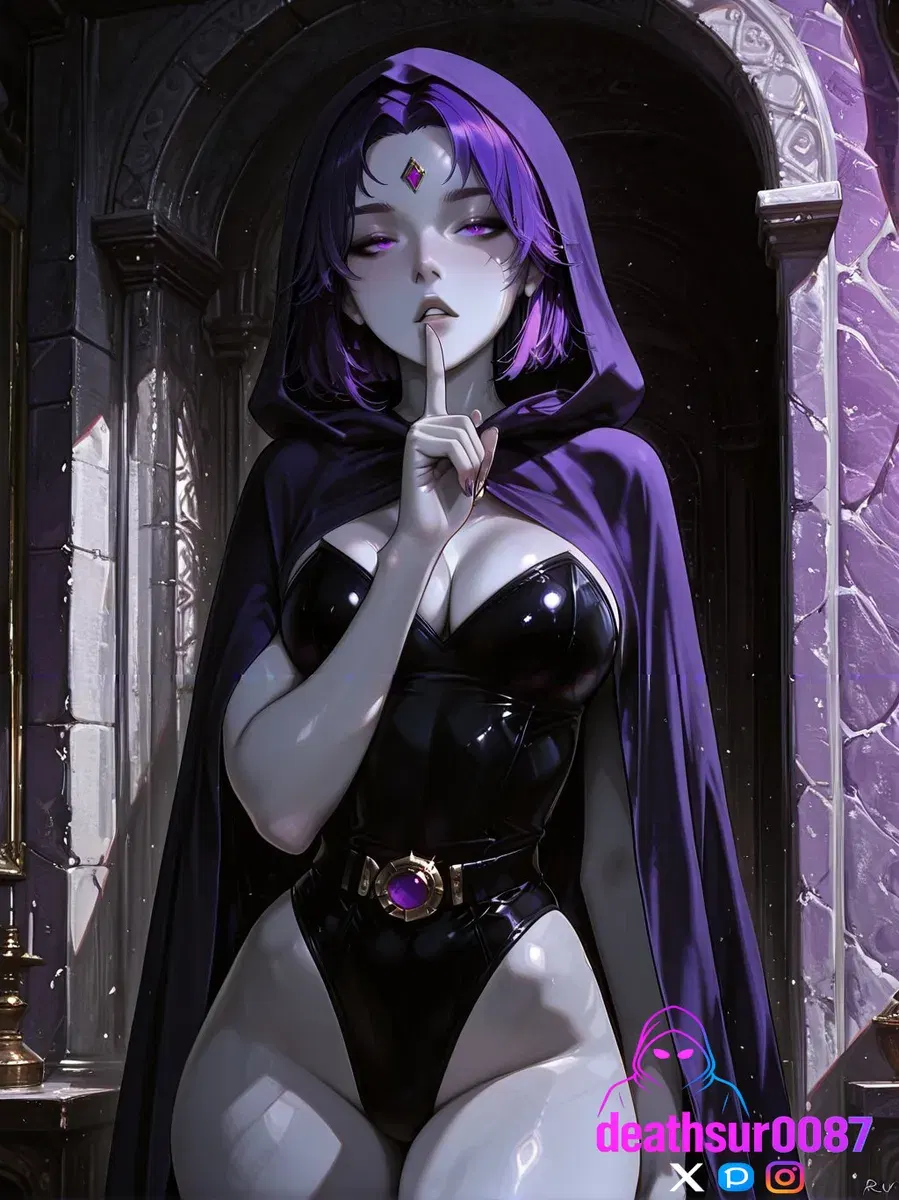 Image #258