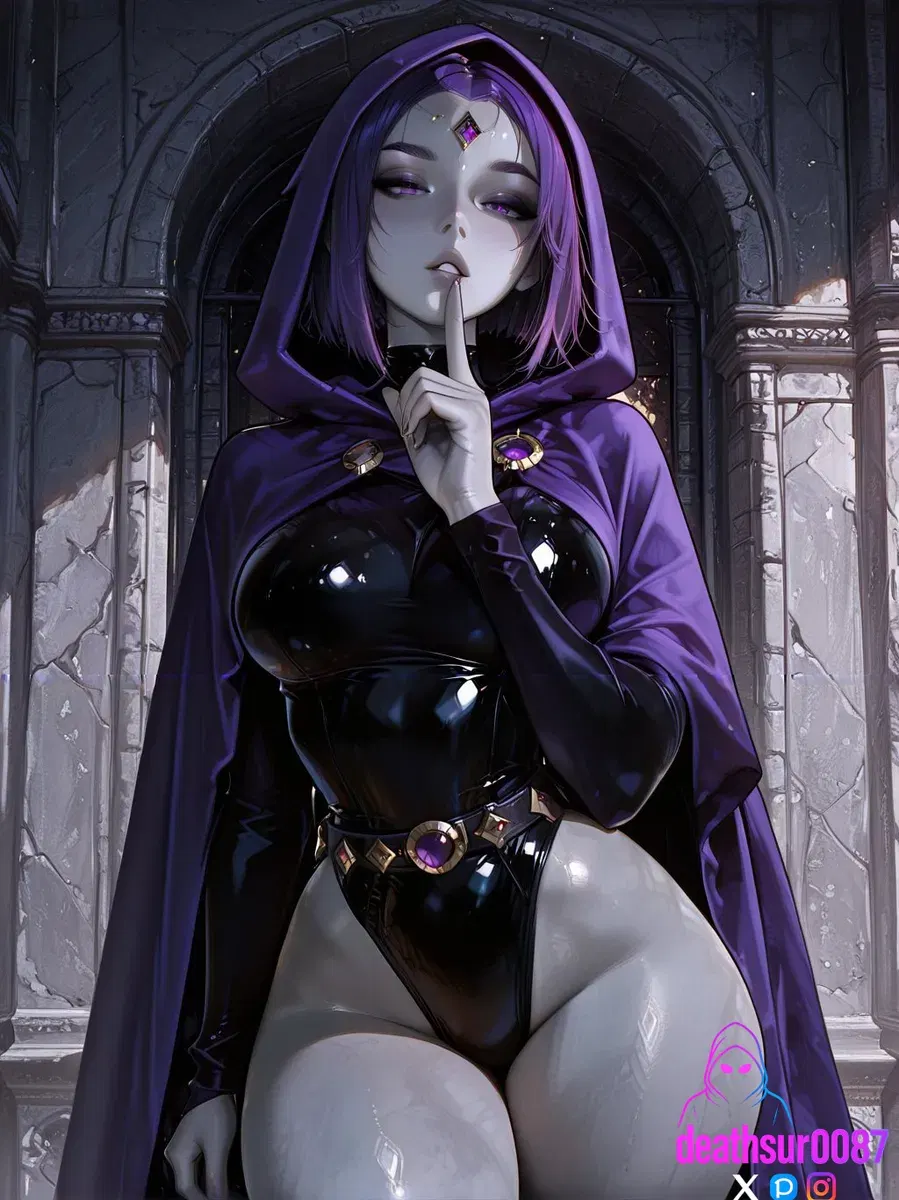 Image #259