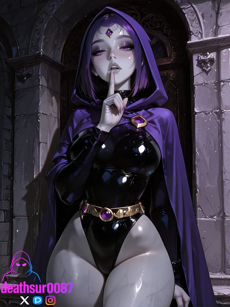 Image #260
