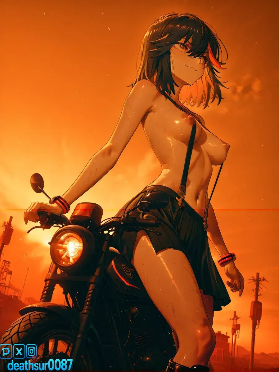 Image #267
