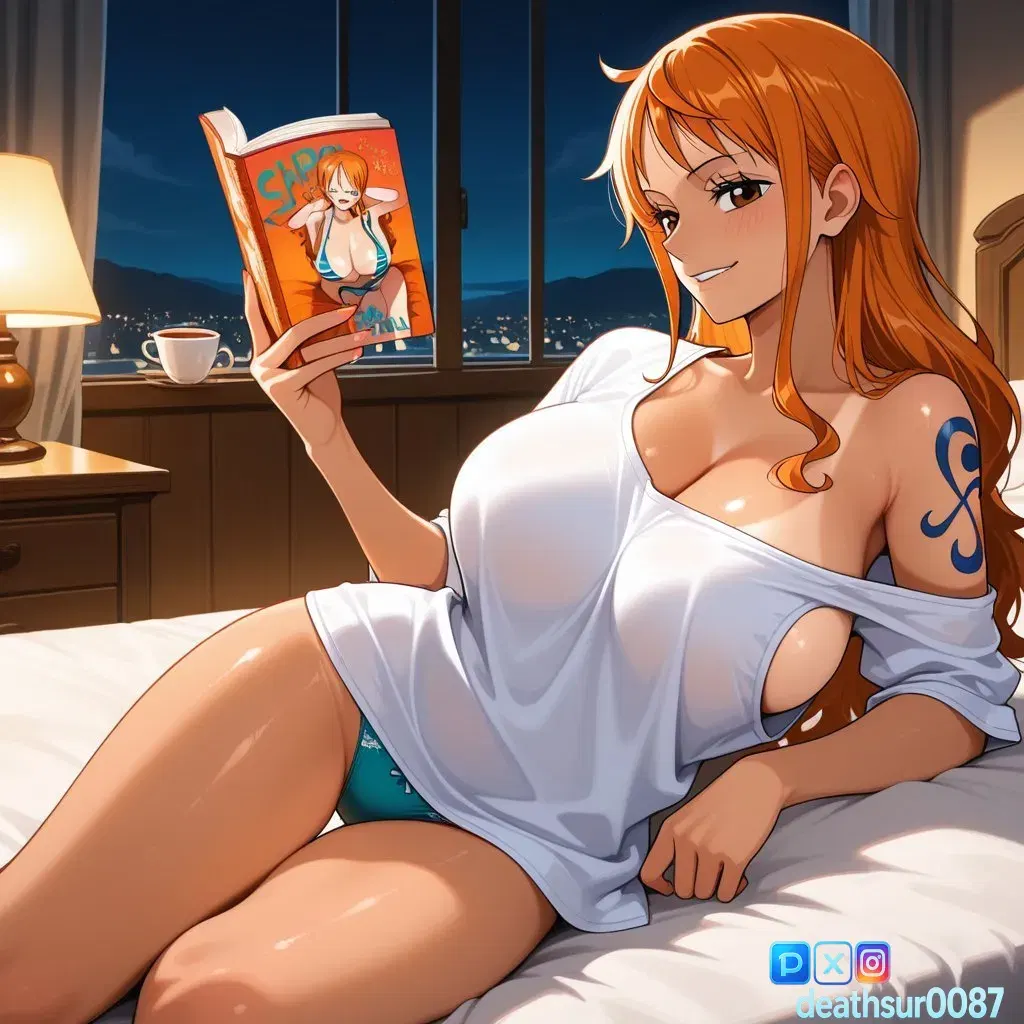 Image #294