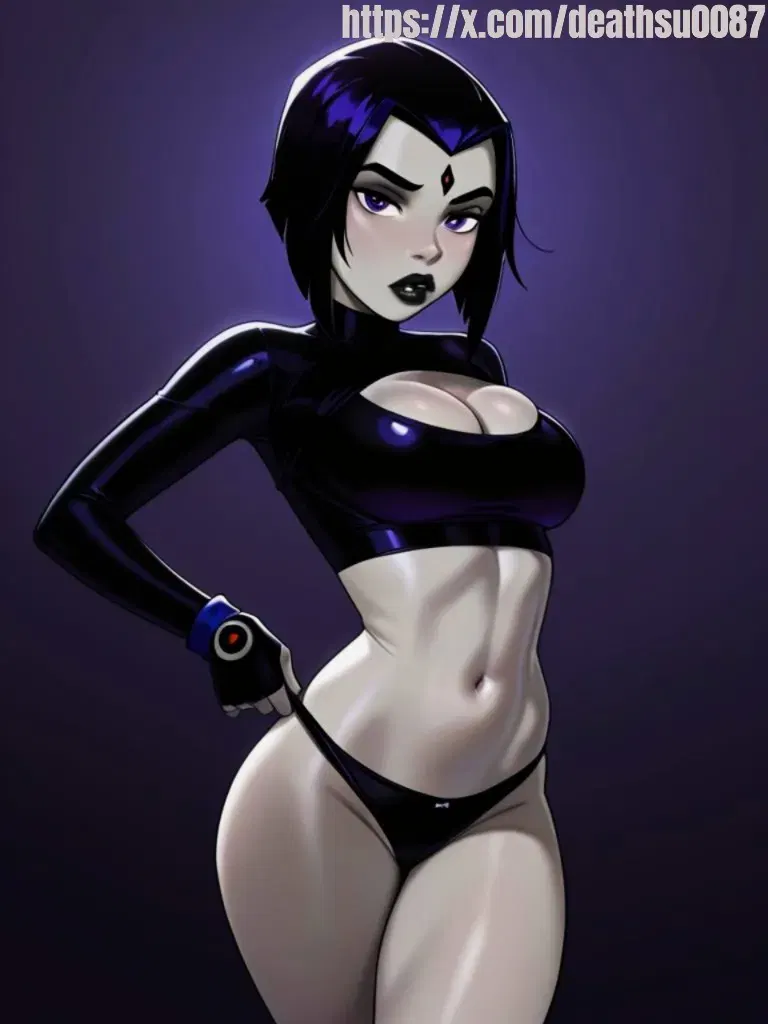 Image #30