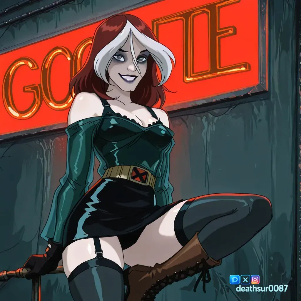 Image #311