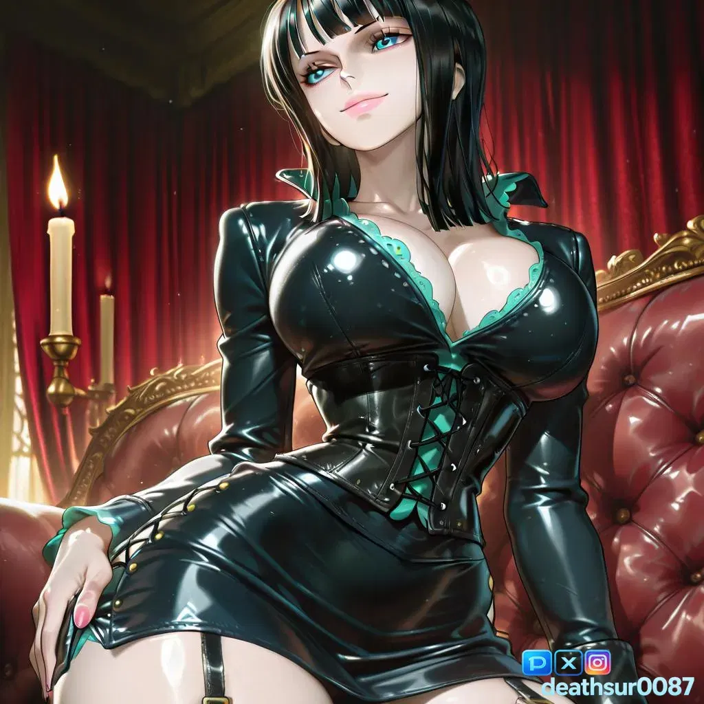 Image #313