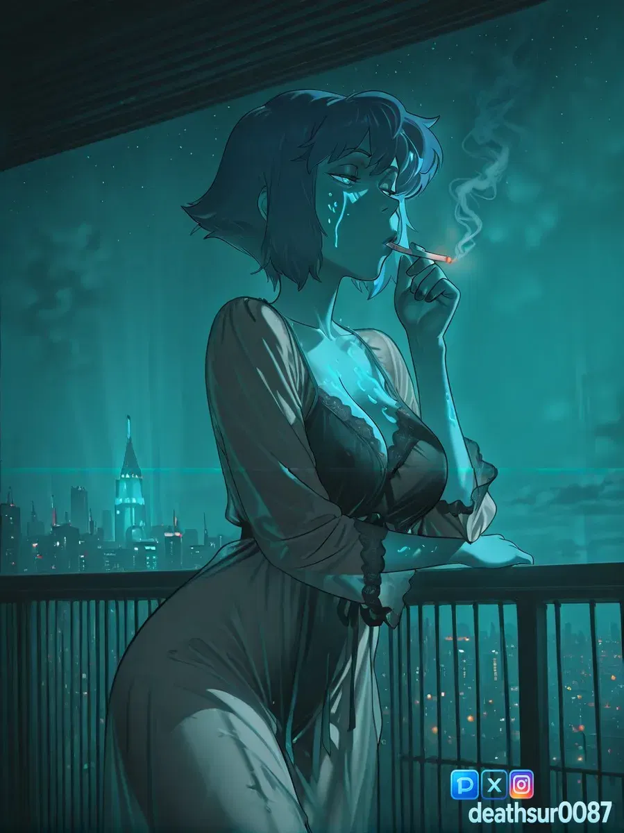 Image #346