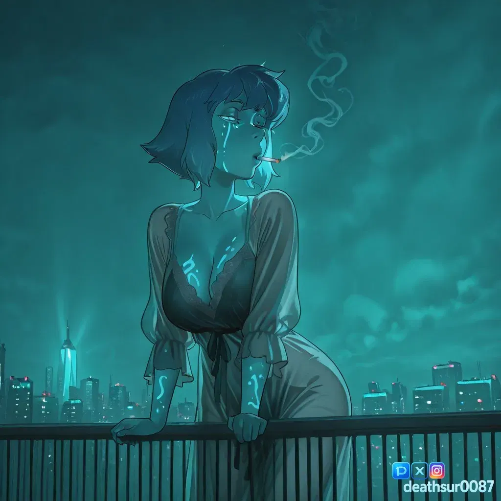 Image #349