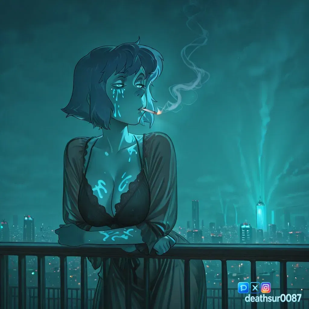 Image #350