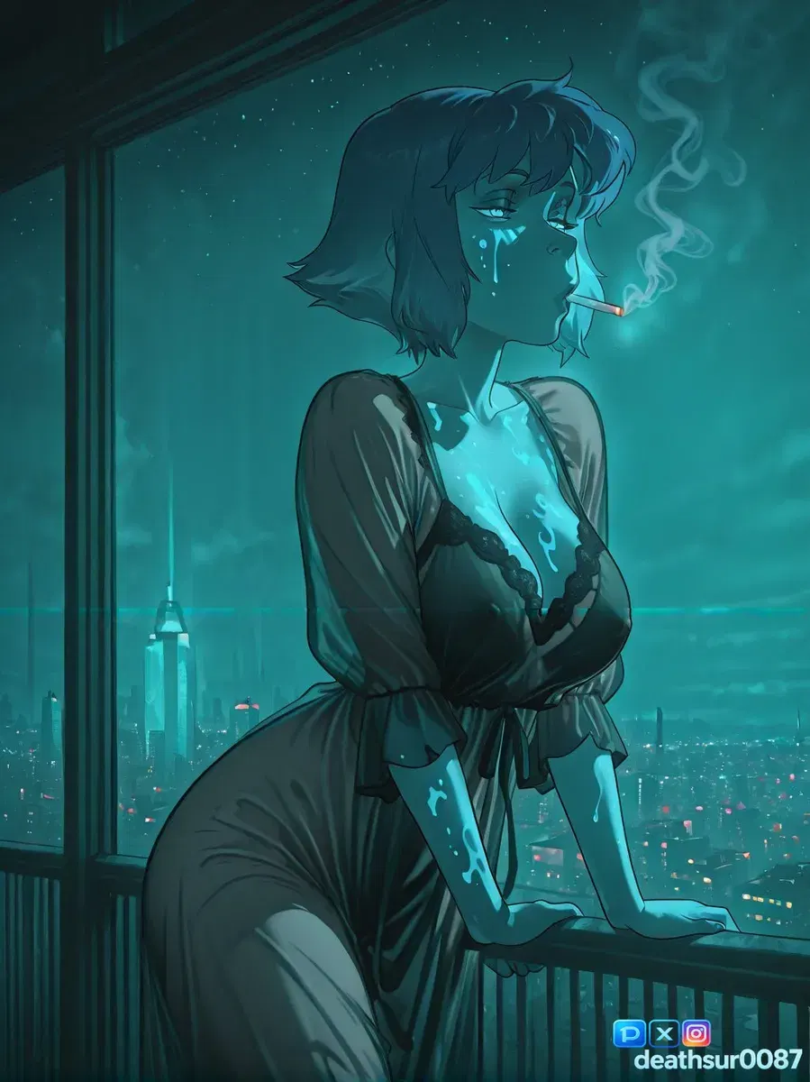 Image #353