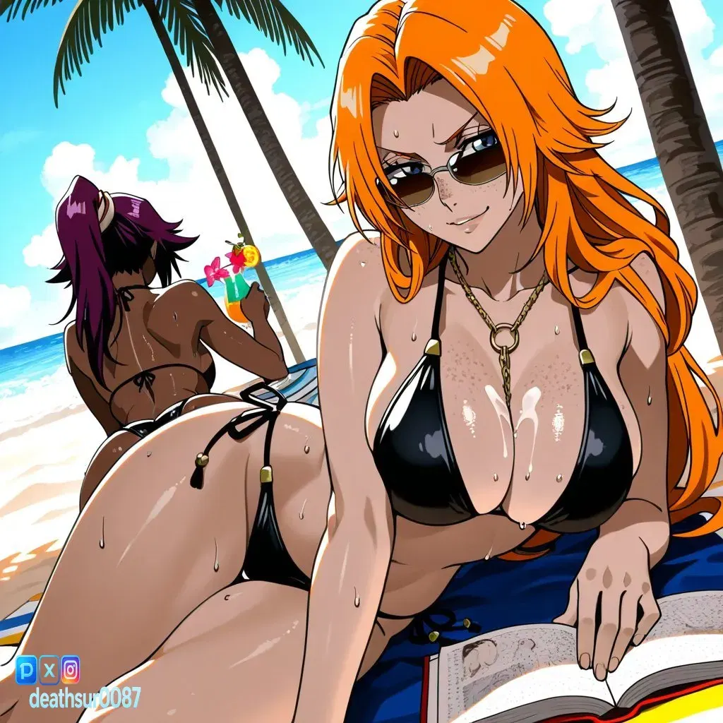 Image #360