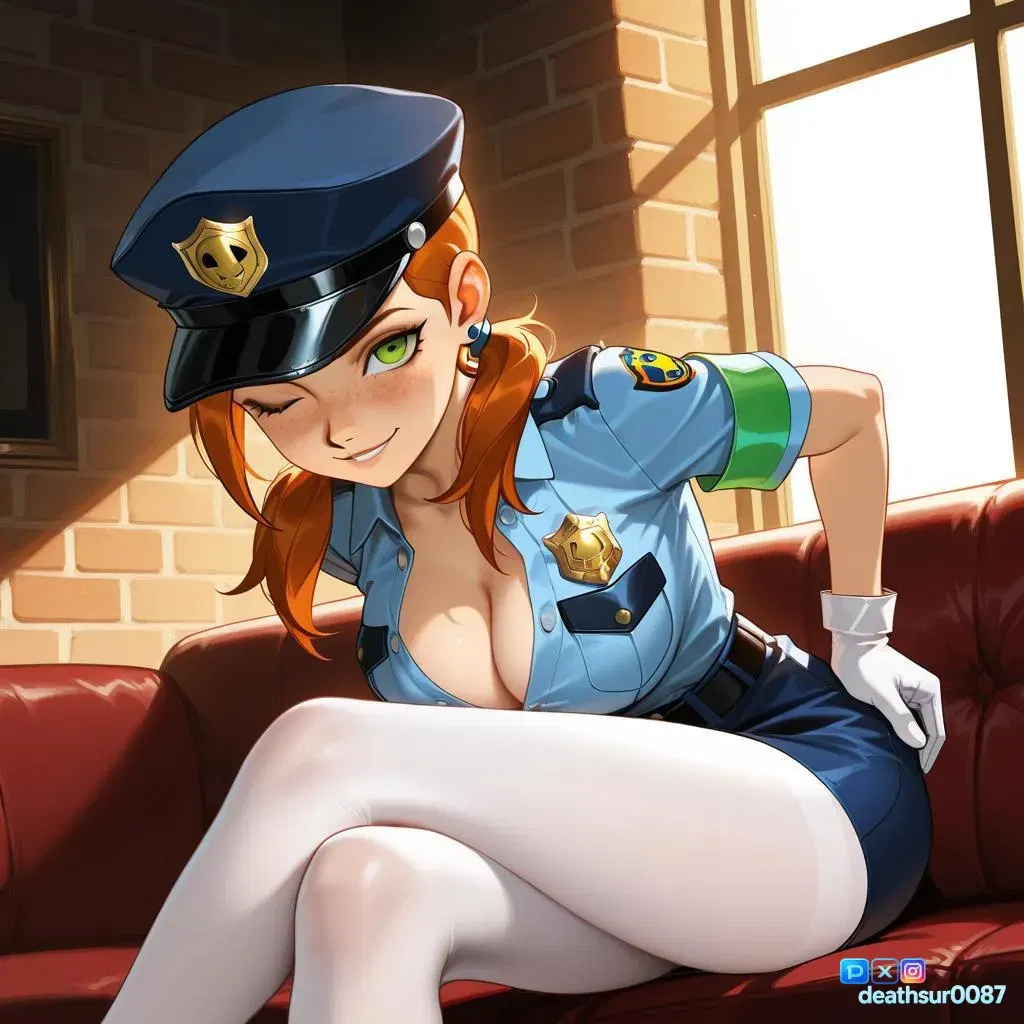Image #374