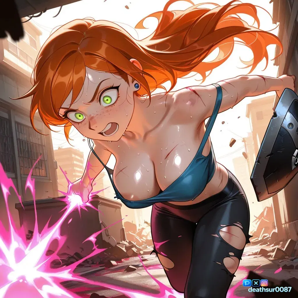 Image #384